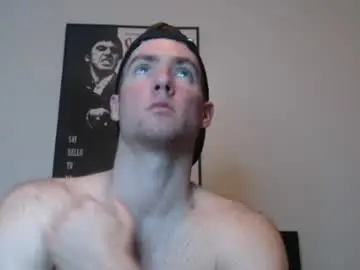 Chaturbate Best live sex cam show of al3xzanderth3gr3at