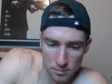 Chaturbate Free Porn Cam of al3xzanderth3gr3at
