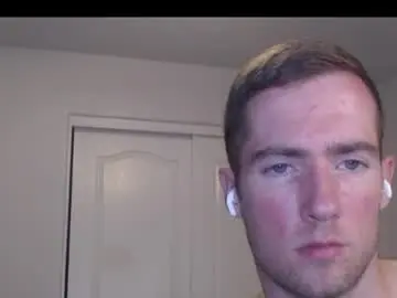 Chaturbate Live Porn of al3xzanderth3gr3at