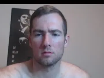 Chaturbate Nude Webcam of al3xzanderth3gr3at