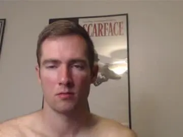 Chaturbate Free Porn Cam of al3xzanderth3gr3at