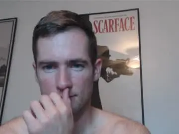 Chaturbate Nude Webcam of al3xzanderth3gr3at