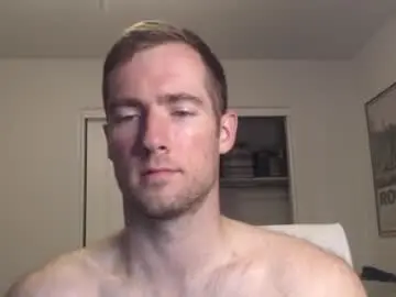 Chaturbate Nude Webcam of al3xzanderth3gr3at