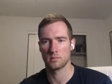 Chaturbate Private Sex Chat of al3xzanderth3gr3at