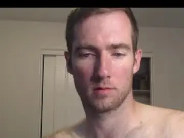 Chaturbate Best live sex cam show of al3xzanderth3gr3at