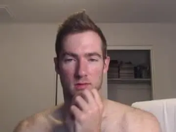 Chaturbate Sex Chat of al3xzanderth3gr3at