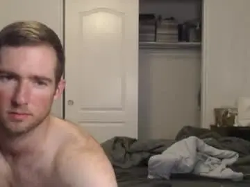 Chaturbate Watch Live Sex Cams of al3xzanderth3gr3at