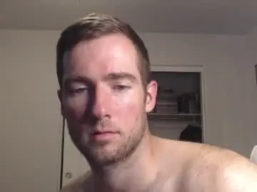 Chaturbate Sex Chat of al3xzanderth3gr3at