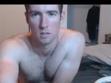 Chaturbate Free Live Porn of al3xzanderth3gr3at