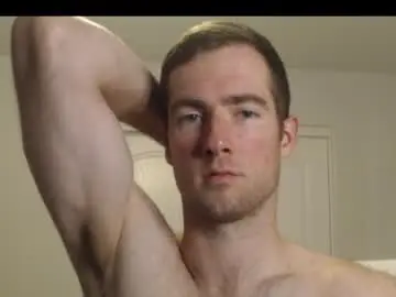 Chaturbate Live Sex of al3xzanderth3gr3at