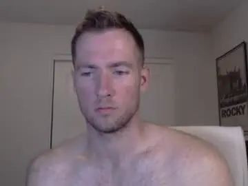 Chaturbate Nude Webcam of al3xzanderth3gr3at