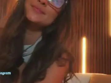 Chaturbate Free Porn Cam of alana_haze