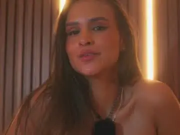 Chaturbate Watch Live Sex Cams of alana_haze