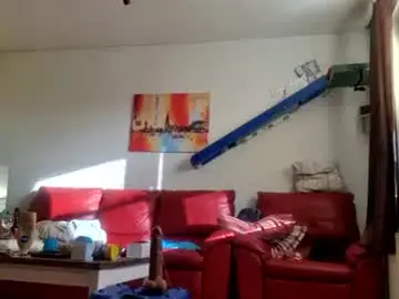 Chaturbate Free Porn Cam of alexanderkievernagel