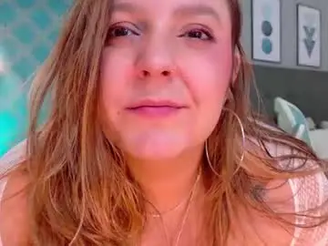 Chaturbate Best live sex cam show of ambarroberts
