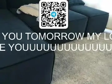 Chaturbate Best Webcam of ameliabiers