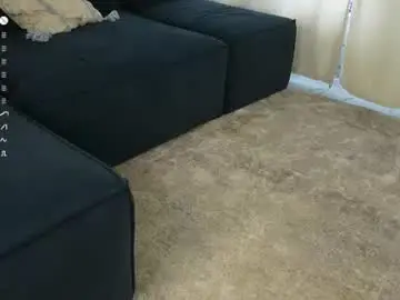 Chaturbate Live Sex of ameliabiers
