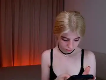 Chaturbate Best Webcam of bella_amoury