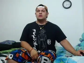 Chaturbate Private Sex Chat of big_boyhot_