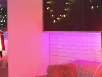 Chaturbate Best Webcam of cindefucknrella