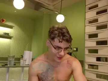 Chaturbate Private Sex Chat of dany_kyng