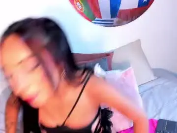 Chaturbate Sex Cam of emmarios_qm