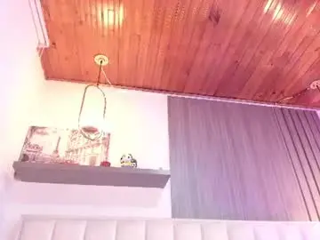 Chaturbate Sex Cam of emmarios_qm