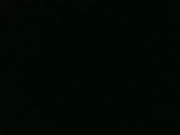 Chaturbate Live Sex Cam of fem_boy_monstercock
