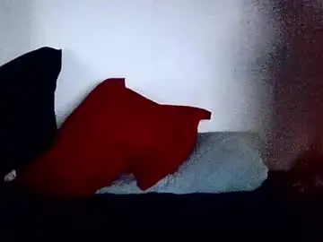 Chaturbate Free Porn Cam of futuretaa88