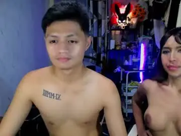 Chaturbate Best live sex cam show of gorgeousbombshellx