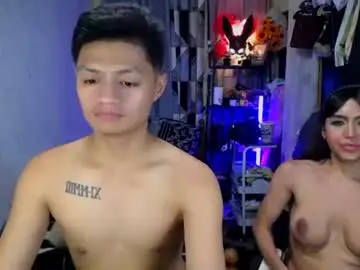 Chaturbate Adult Webcam of gorgeousbombshellx
