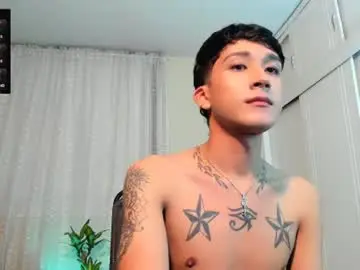 Chaturbate Free Live Porn of guy_veryhot1