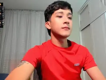 Chaturbate Watch Live Sex Cams of guy_veryhot1