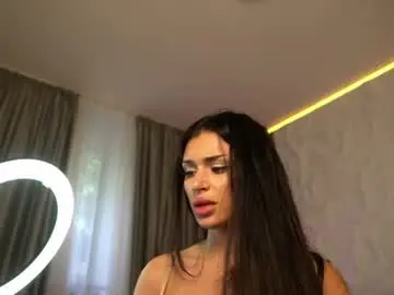 Chaturbate Best live sex cam show of ivyxbelle