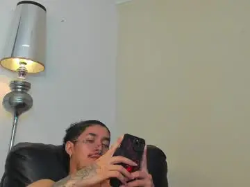 Chaturbate Live Sex of jasson_rodriguez69