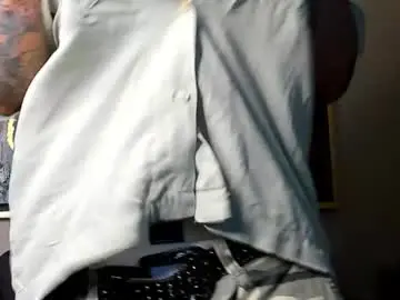 Chaturbate Live Porn of jasson_rodriguez69