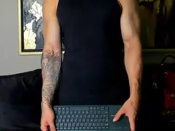 Chaturbate Free Live Porn of jasson_rodriguez69