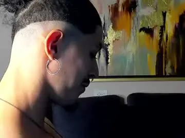 Chaturbate Watch Live Sex Cams of jasson_rodriguez69