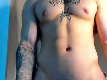 Chaturbate Free Porn Cam of jasson_rodriguez69