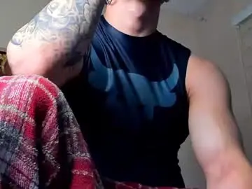 Chaturbate Best Webcam of jasson_rodriguez69