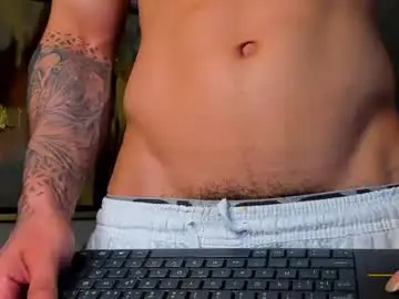 Chaturbate Private Sex Chat of jasson_rodriguez69