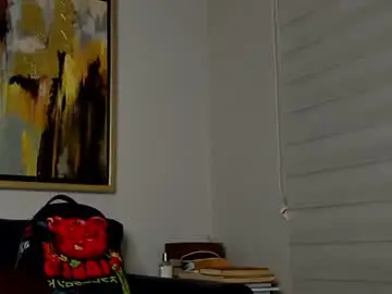 Chaturbate Free Porn Cam of jasson_rodriguez69