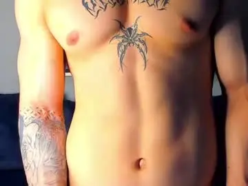 Chaturbate Best Webcam of jasson_rodriguez69