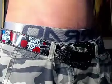 Chaturbate Adult Webcams of jasson_rodriguez69