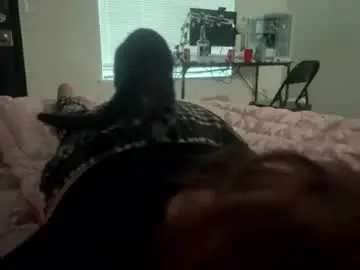 Chaturbate Sex Chat of kittengonewild