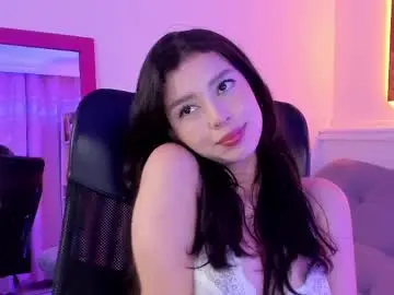 Chaturbate Best Webcam of meloddy_rouss