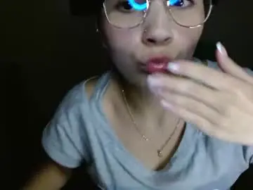 Chaturbate Sex Cam of mia__lopez_