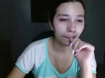 Chaturbate Watch Live Sex Cams of mia__lopez_