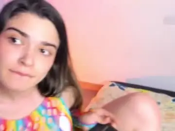 Chaturbate Free Porn Cam of miavillalobos_