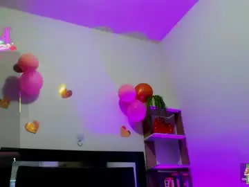 Chaturbate Best Webcam of nicol_trans